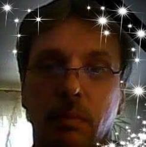 Meet your Posher, Lee